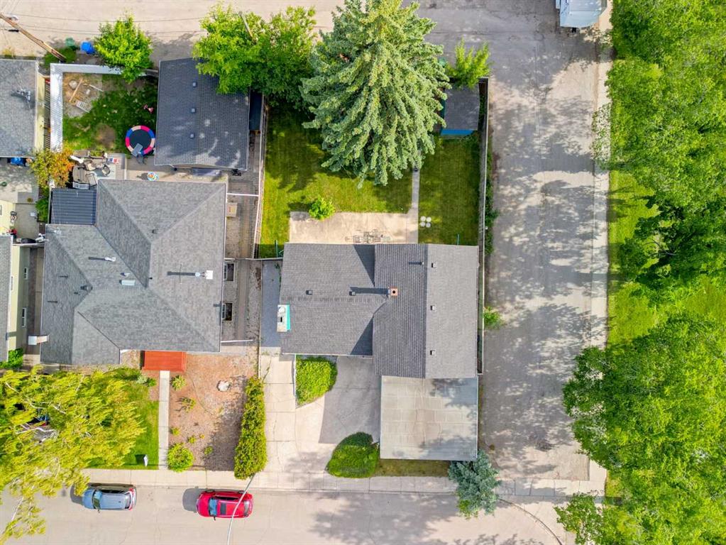 Picture for 67 Hooke Road SW