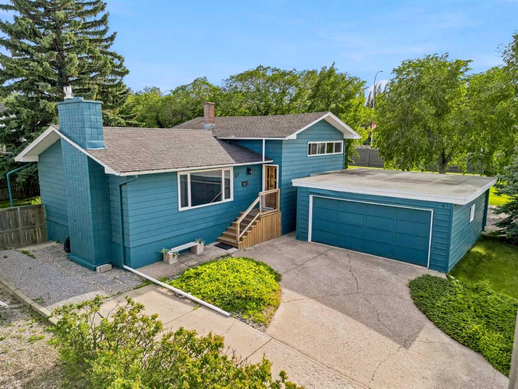 Picture for 67 Hooke Road SW