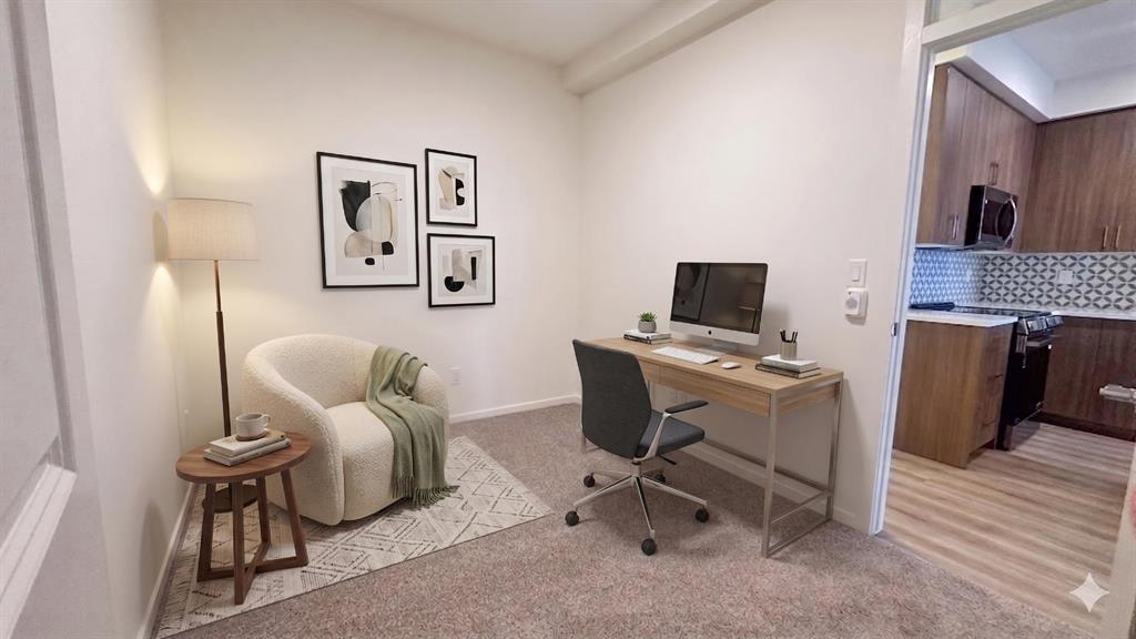 Picture for 1212, 47 Creekview Gardens Gardens SW