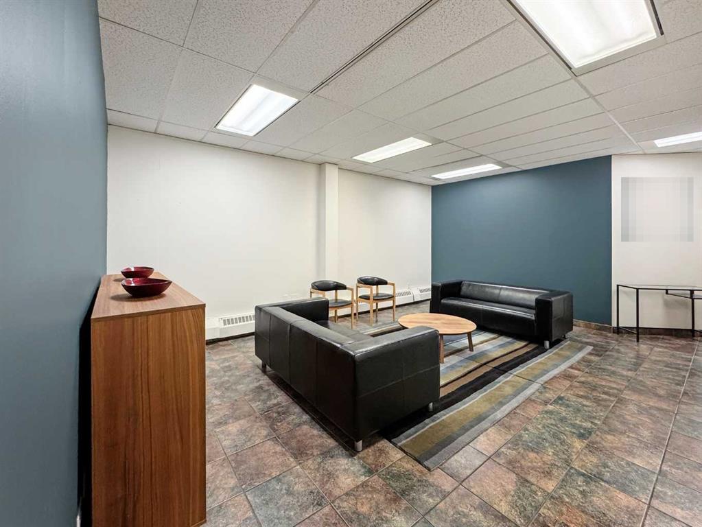 Picture for Fifth Floor, 1023 7th Avenue SW