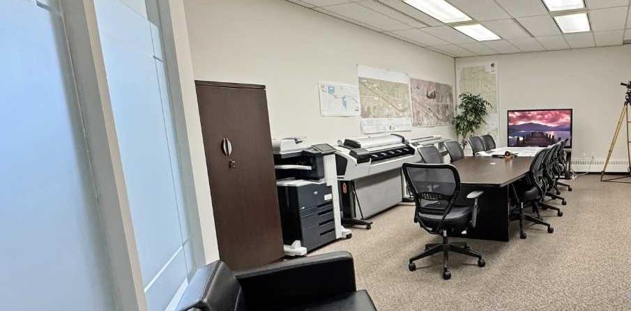 Picture for Fifth Floor, 1023 7th Avenue SW