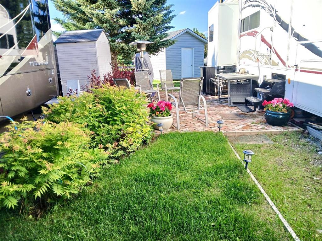 Picture for 103, 370165 79 Street E