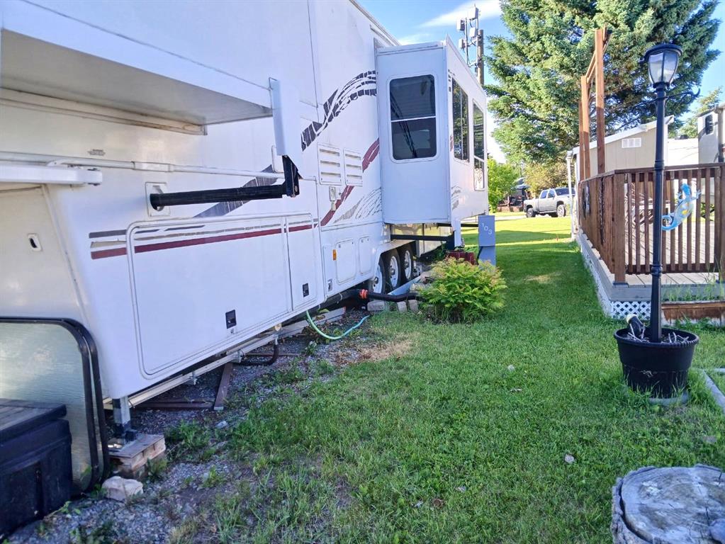 Picture for 103, 370165 79 Street E