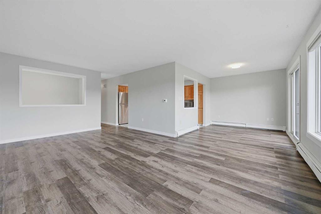 Picture for 425 Big Springs Drive SE