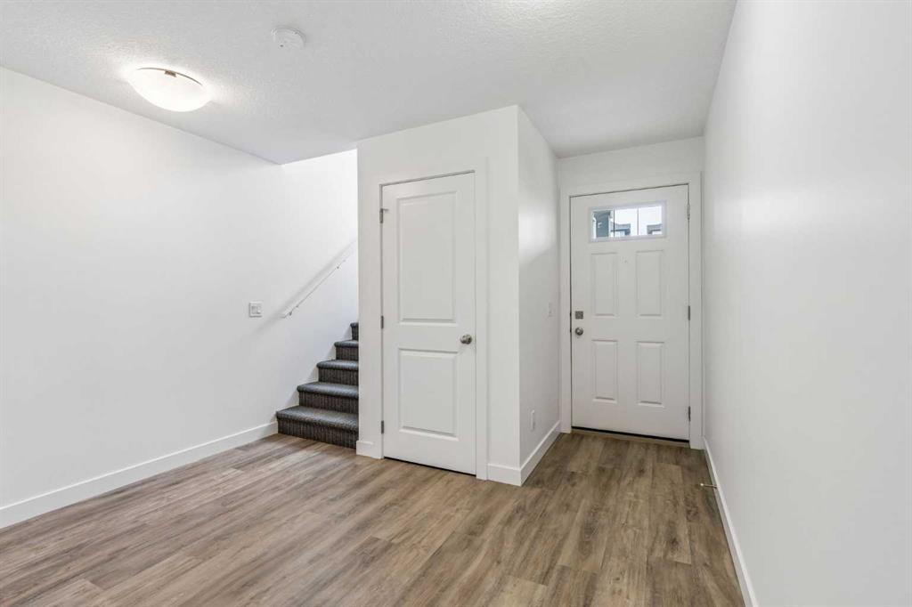 Picture for 1002, 24 Rivercrest Drive 