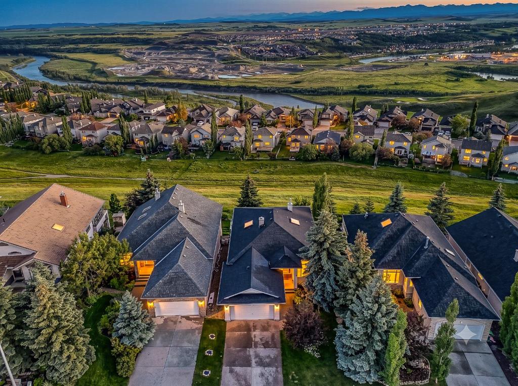 Picture for 19 Gleneagles View 