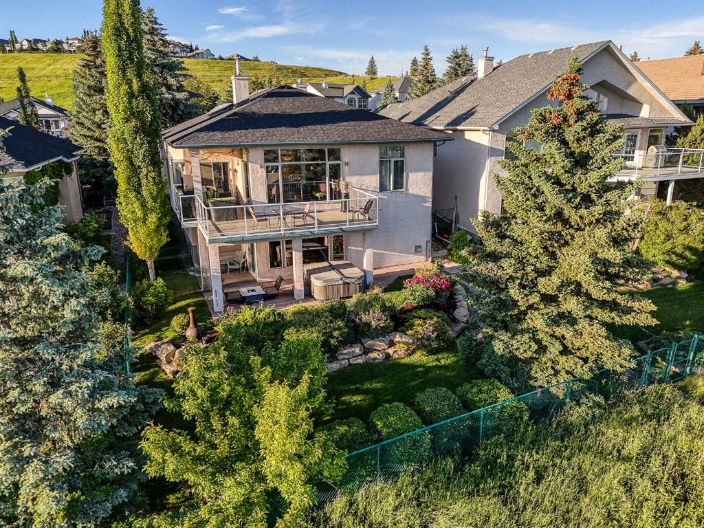 Picture for 19 Gleneagles View 