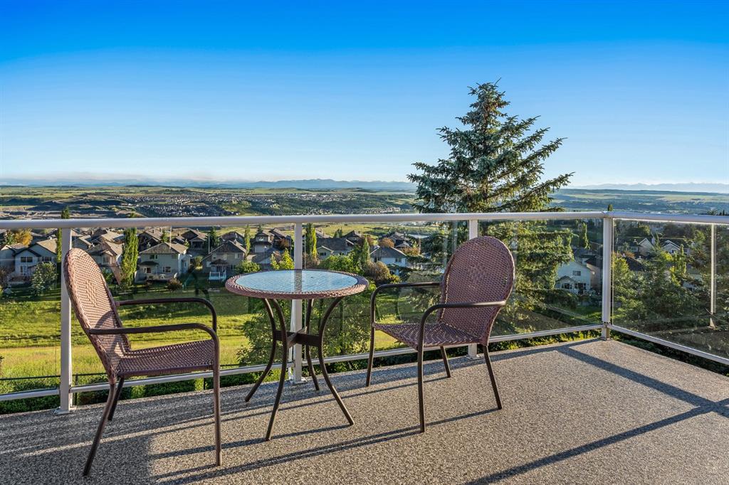 Picture for 19 Gleneagles View 