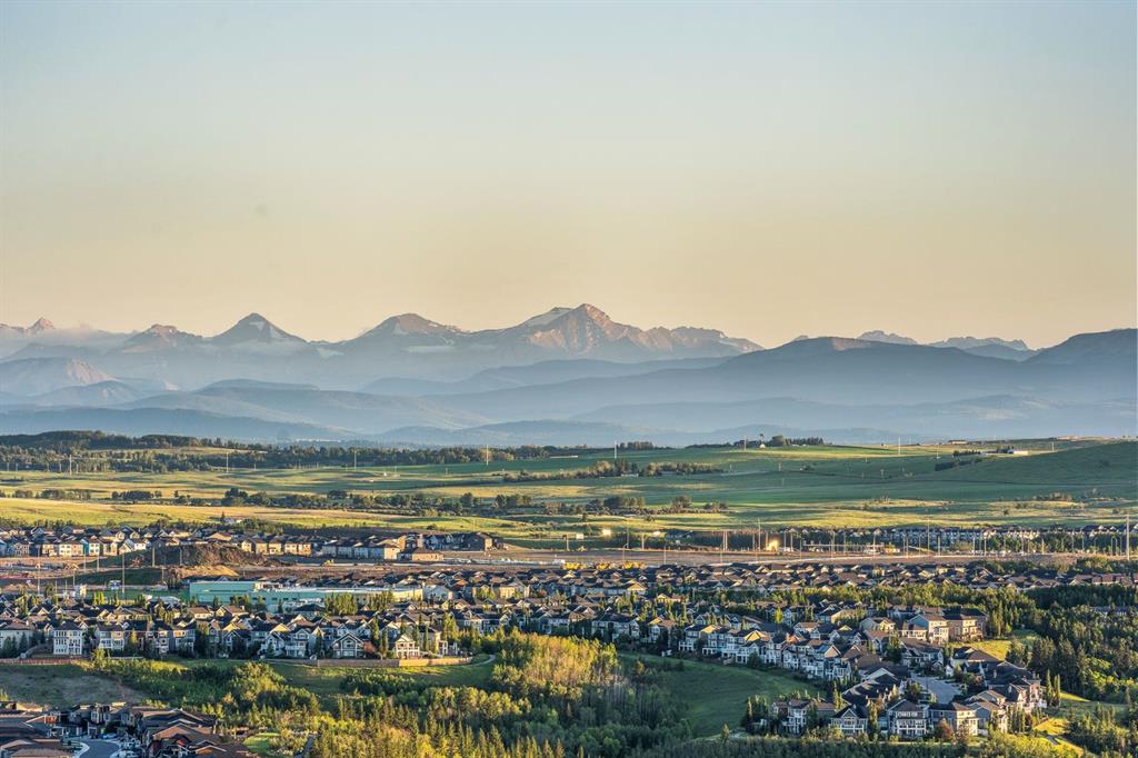 Picture for 19 Gleneagles View 