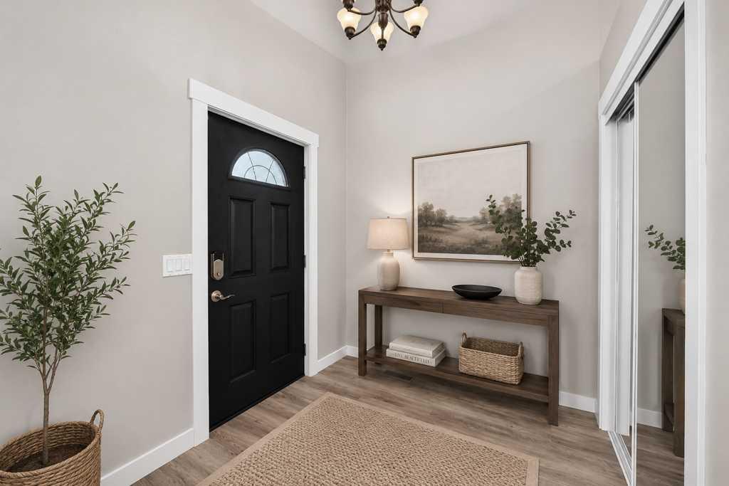 Picture for 222 Covewood Close NE