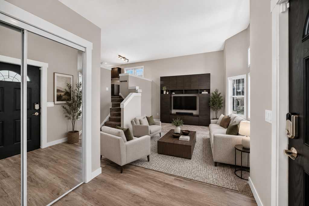 Picture for 222 Covewood Close NE