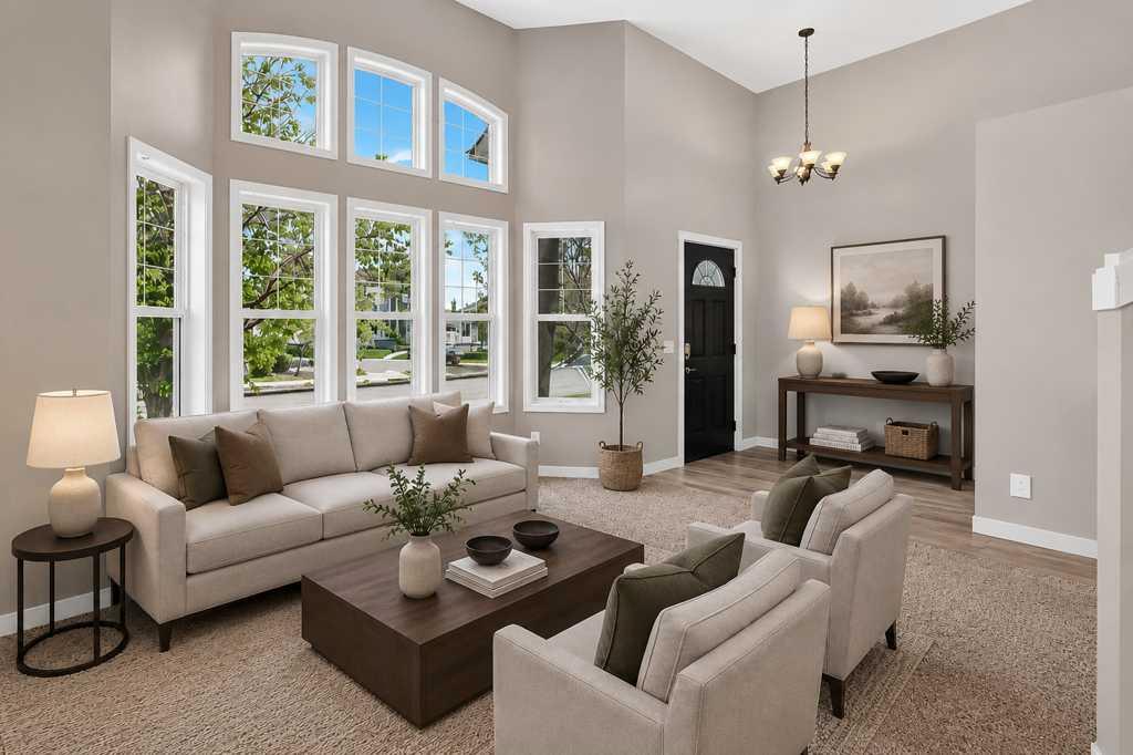 Picture for 222 Covewood Close NE
