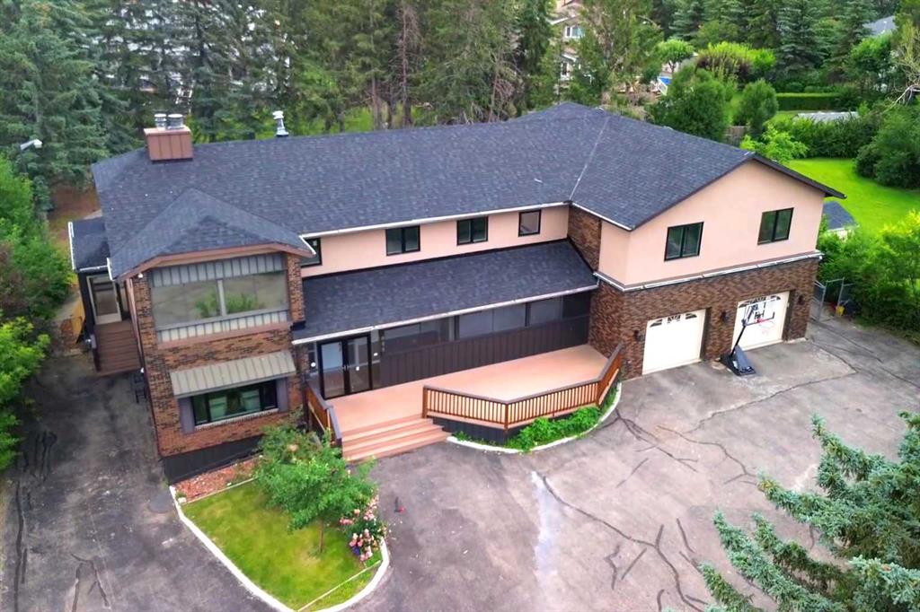 Picture for 884 EAST CHESTERMERE Drive 