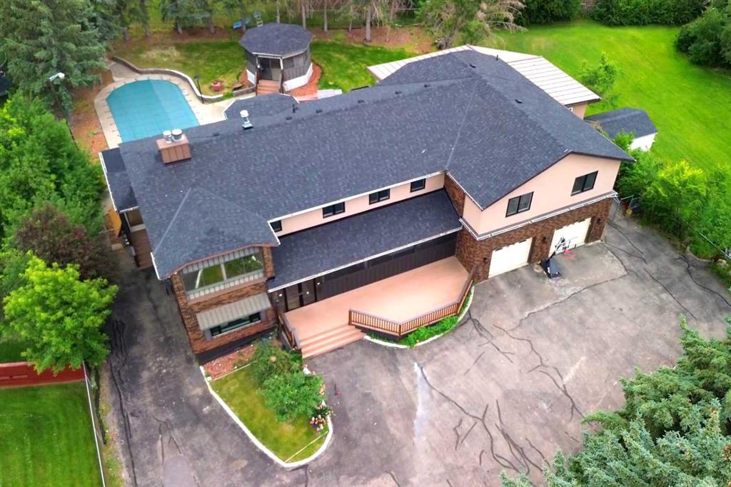 Picture for 884 EAST CHESTERMERE Drive 