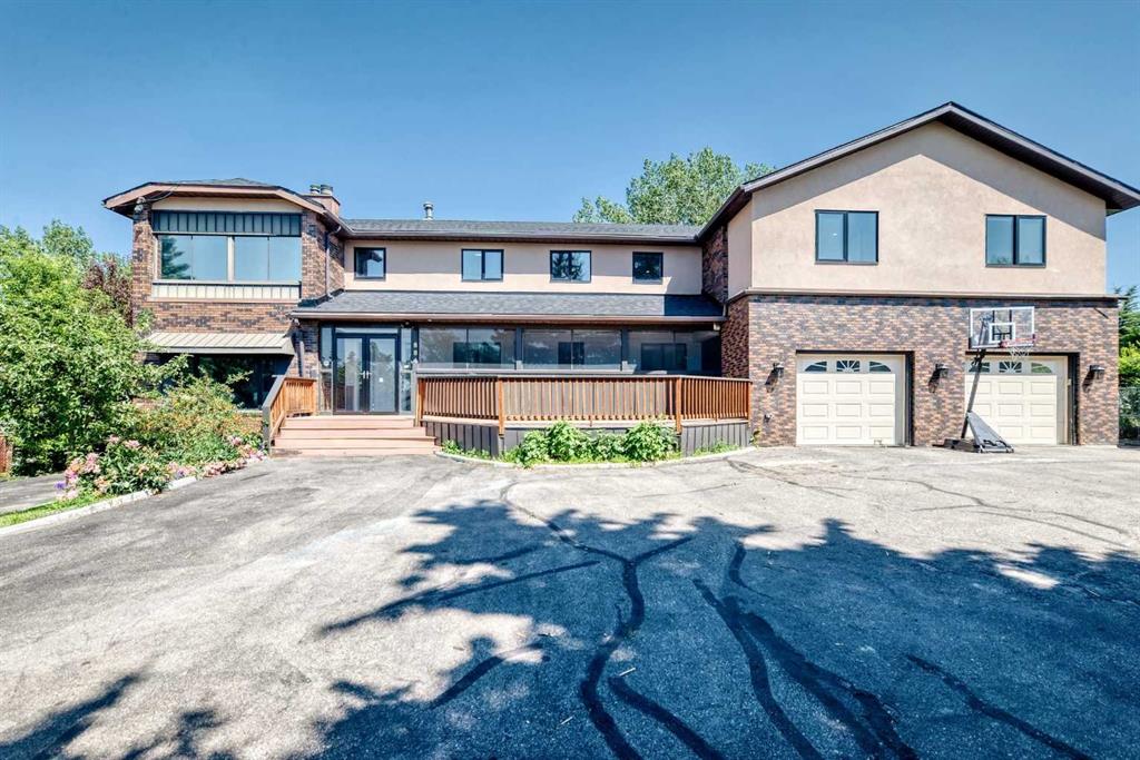 Picture for 884 EAST CHESTERMERE Drive 