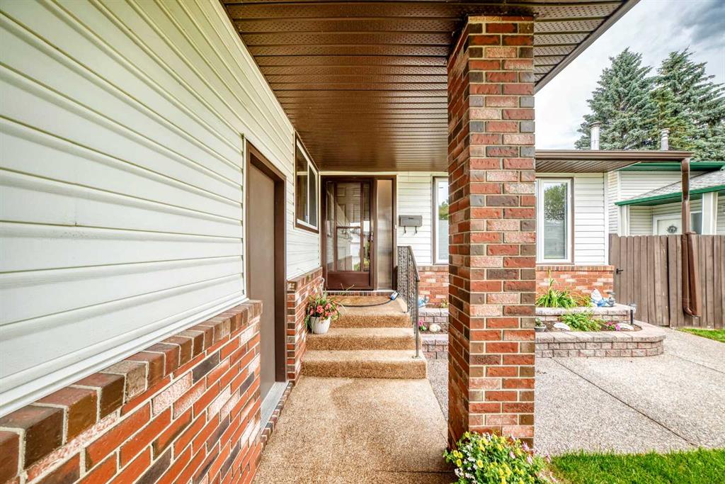 Picture for 39 Deer Run Place SE