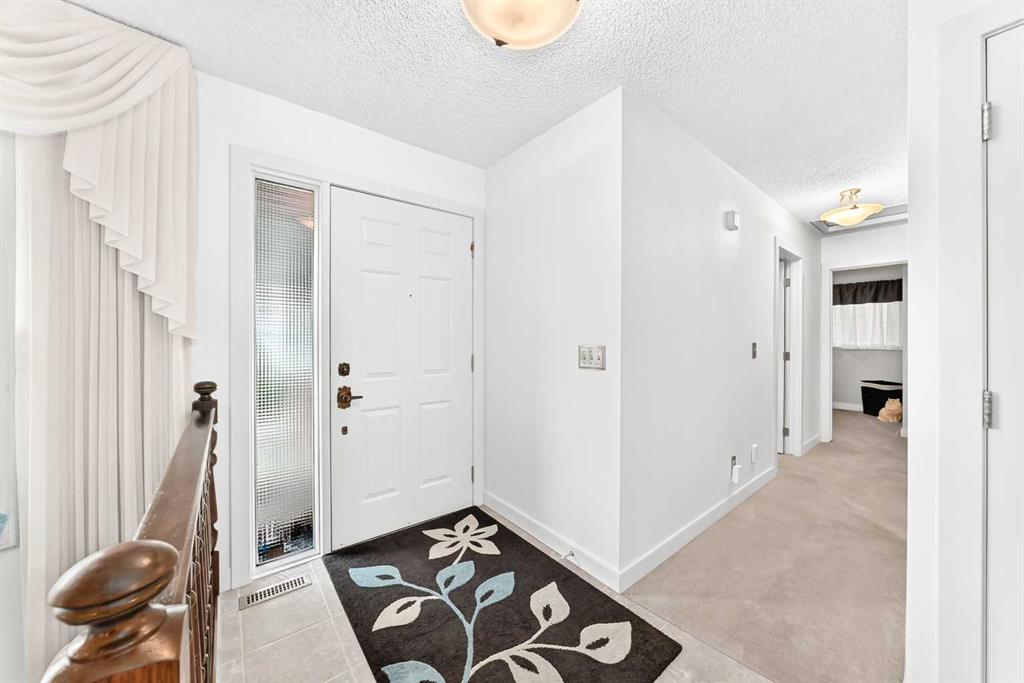 Picture for 39 Deer Run Place SE