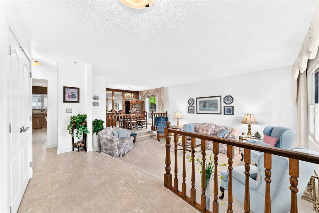 Picture for 39 Deer Run Place SE