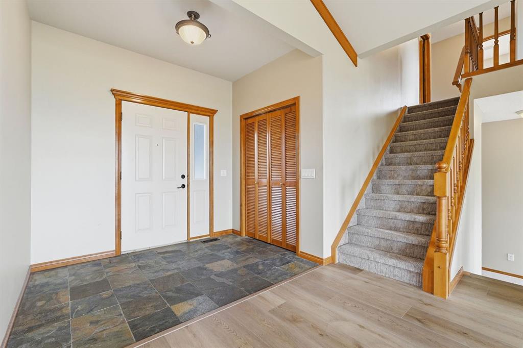 Picture for 412 Harrison Court 