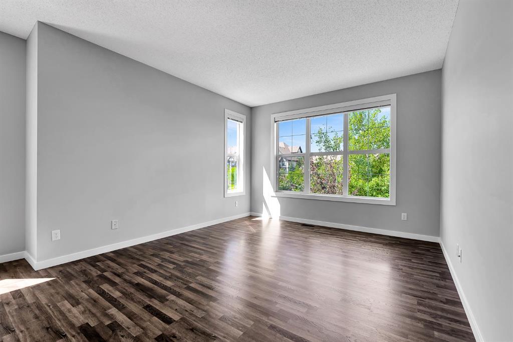 Picture for 124, 130 New Brighton Way SE