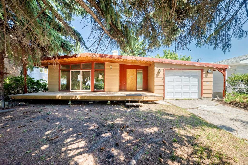 Picture for 1460 Northmount Drive NW
