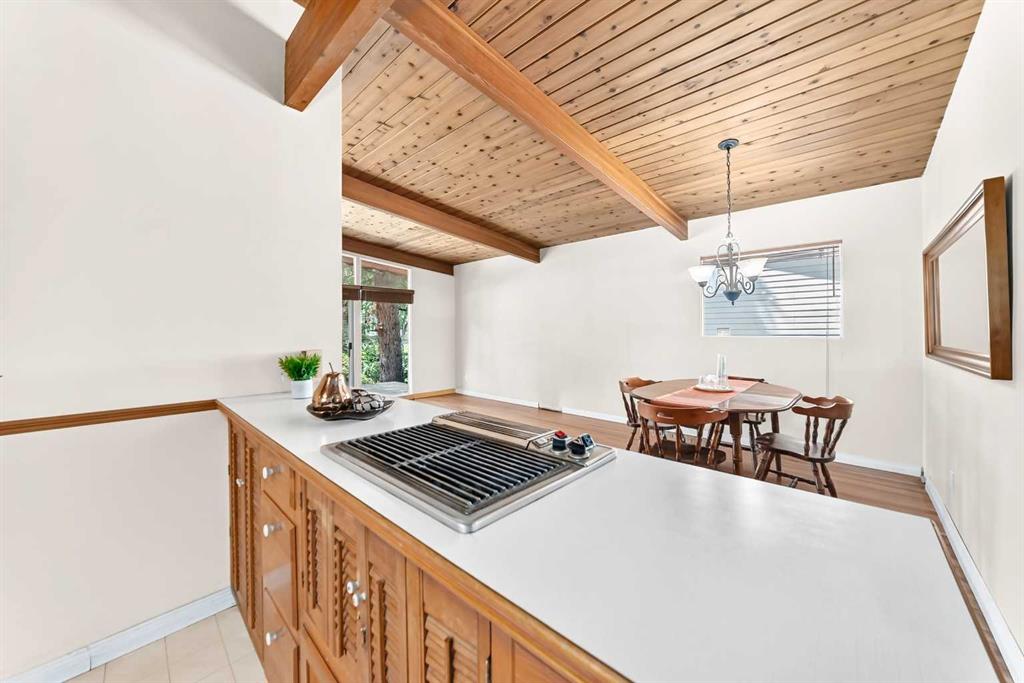 Picture for 1460 Northmount Drive NW