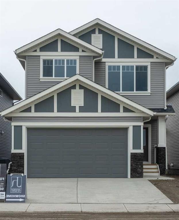 Picture for 546 Rivercrest View 