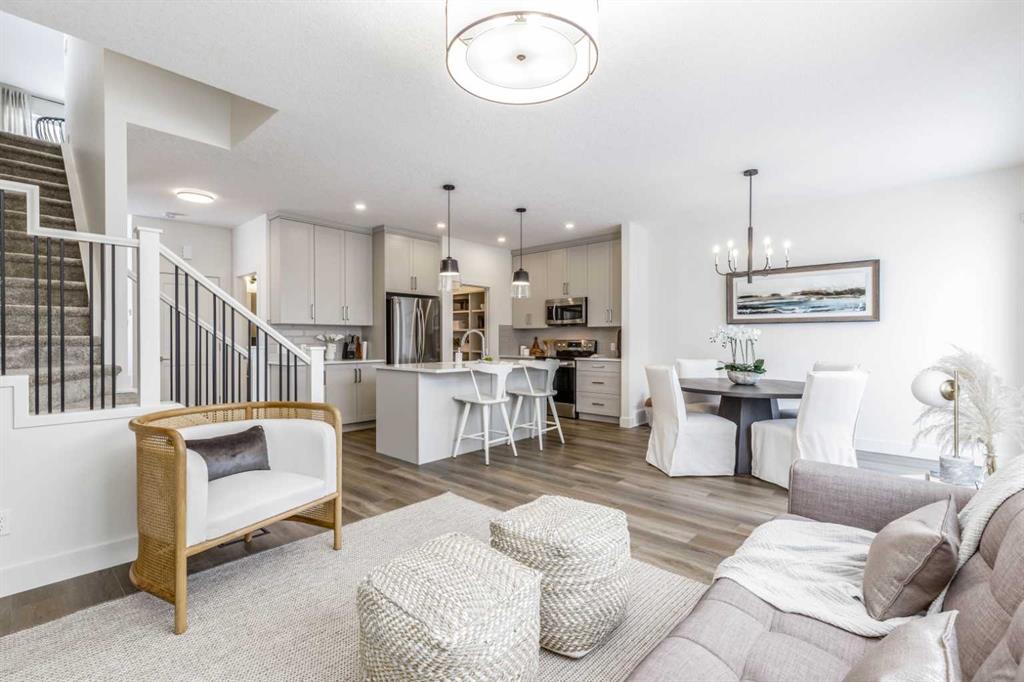 Picture for 546 Rivercrest View 