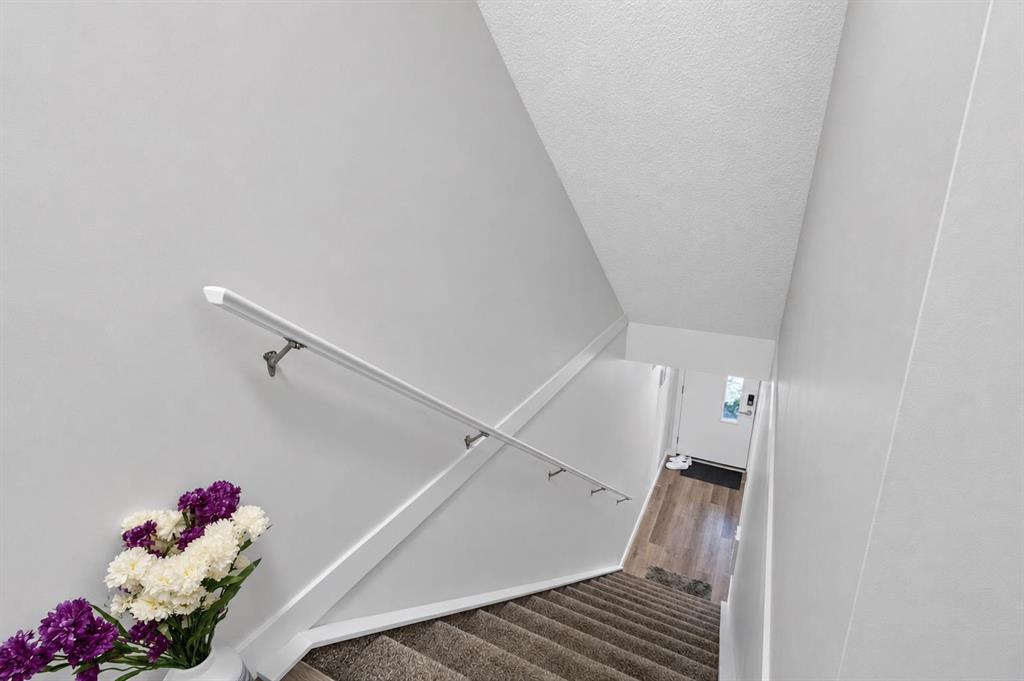 Picture for 20 Evanscrest Park NW