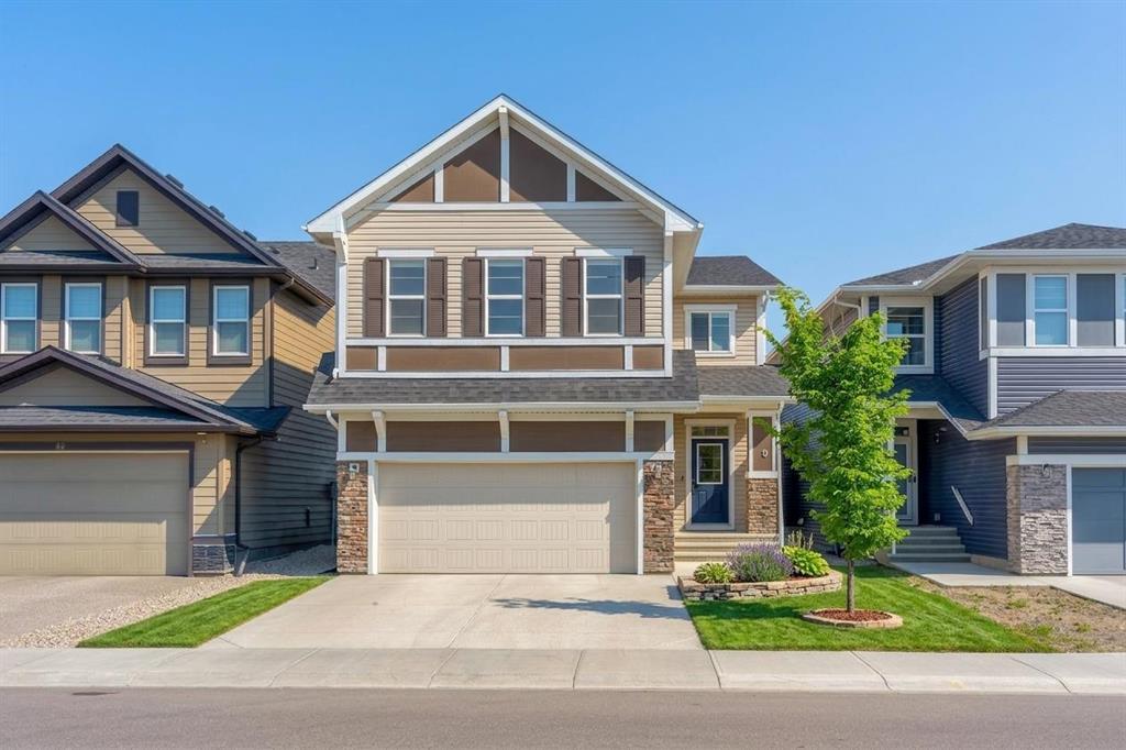 Picture for 40 Evansfield Manor NW