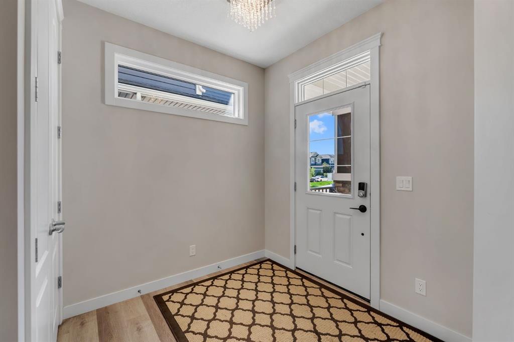 Picture for 40 Evansfield Manor NW