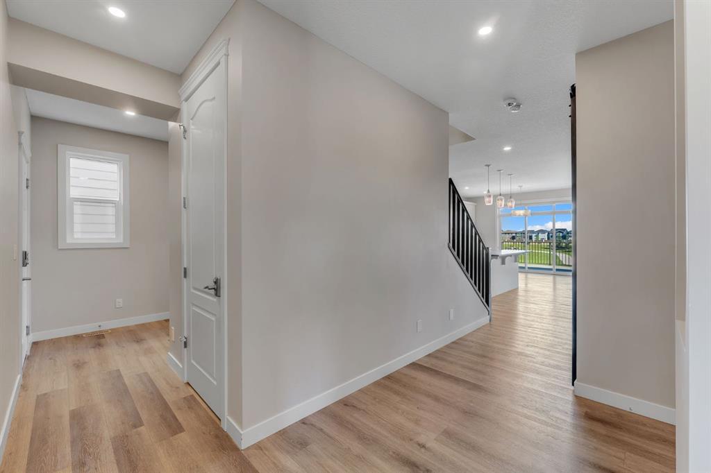 Picture for 40 Evansfield Manor NW