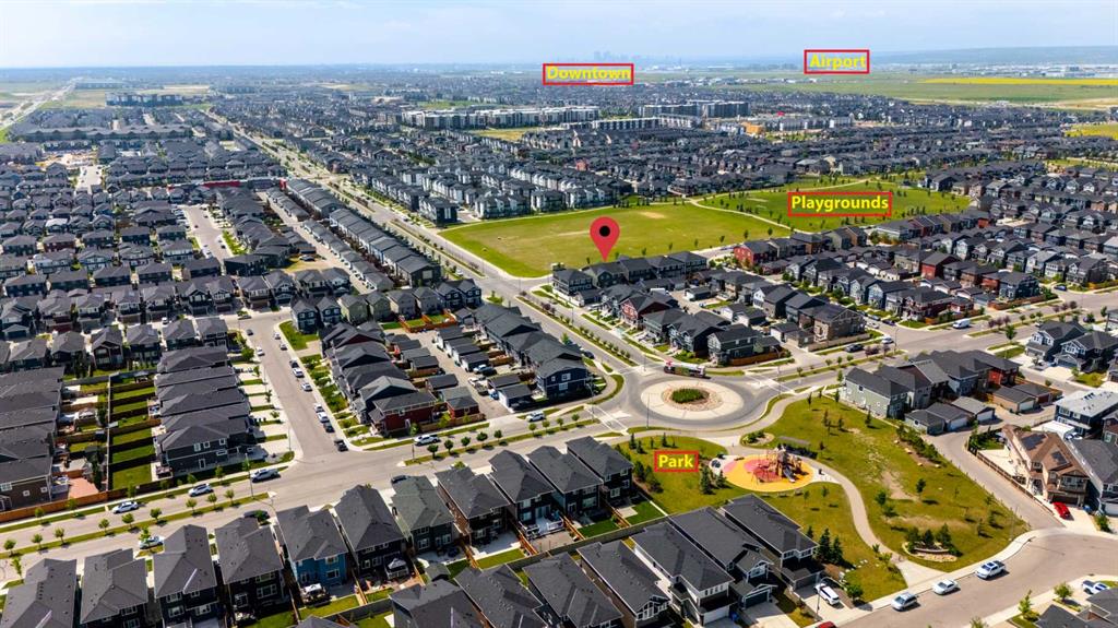 Picture for 161 Red Sky Way NE