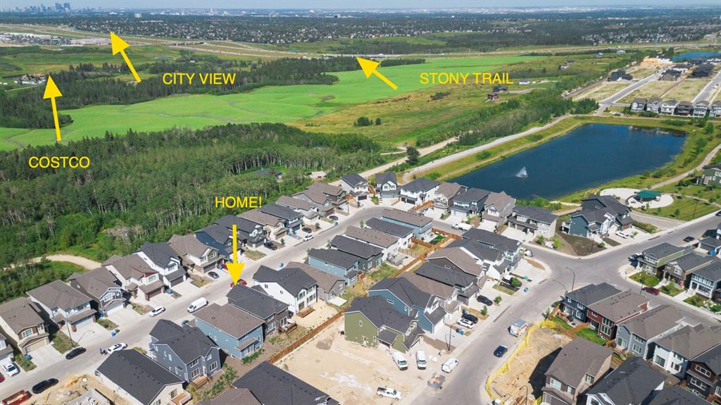 Picture for 77 Versant Point SW