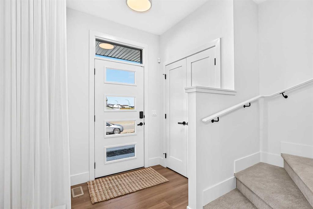 Picture for 266 Greystone Boulevard 