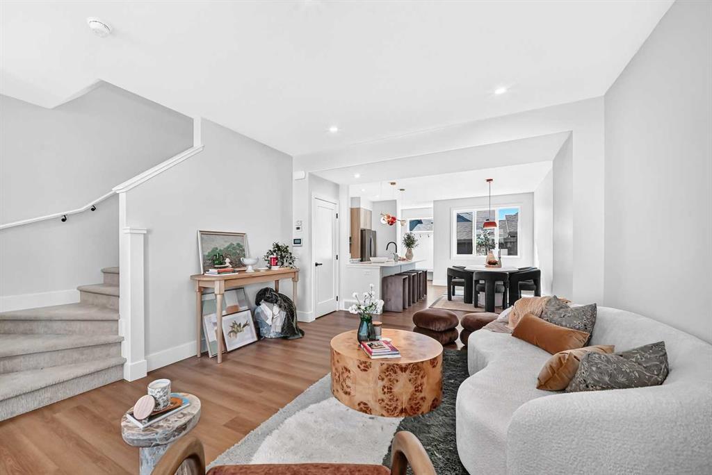 Picture for 266 Greystone Boulevard 