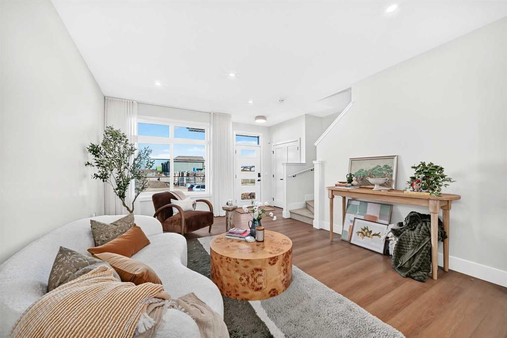 Picture for 266 Greystone Boulevard 