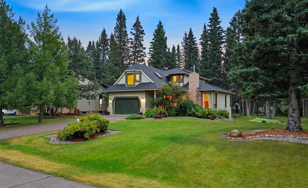 Picture for 31 Manyhorses Drive 