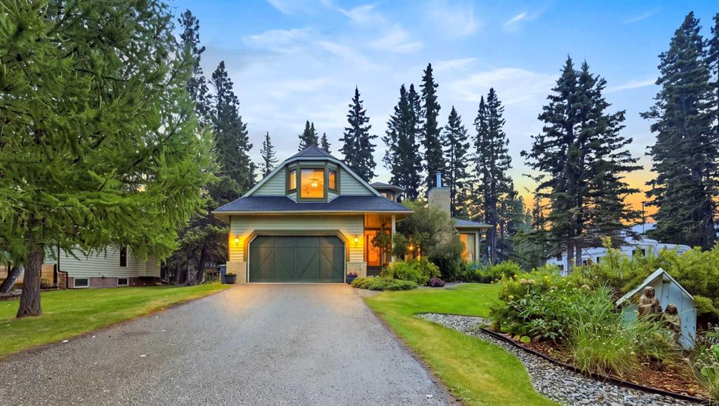 Picture for 31 Manyhorses Drive 