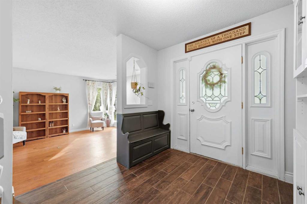 Picture for 31 Manyhorses Drive 