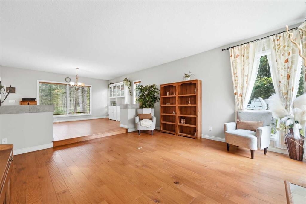 Picture for 31 Manyhorses Drive 