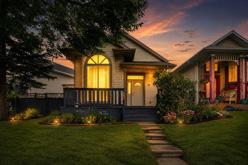 Picture for 28 Martinridge Road NE