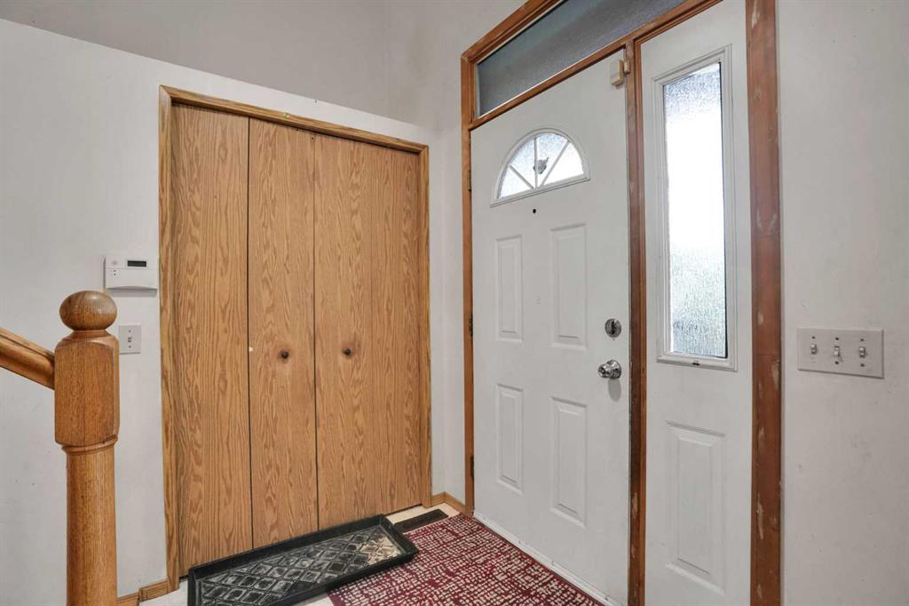 Picture for 28 Martinridge Road NE