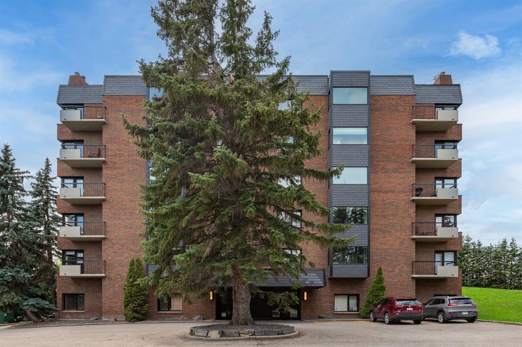 Picture for 4N, 222 Eagle Ridge Drive SW