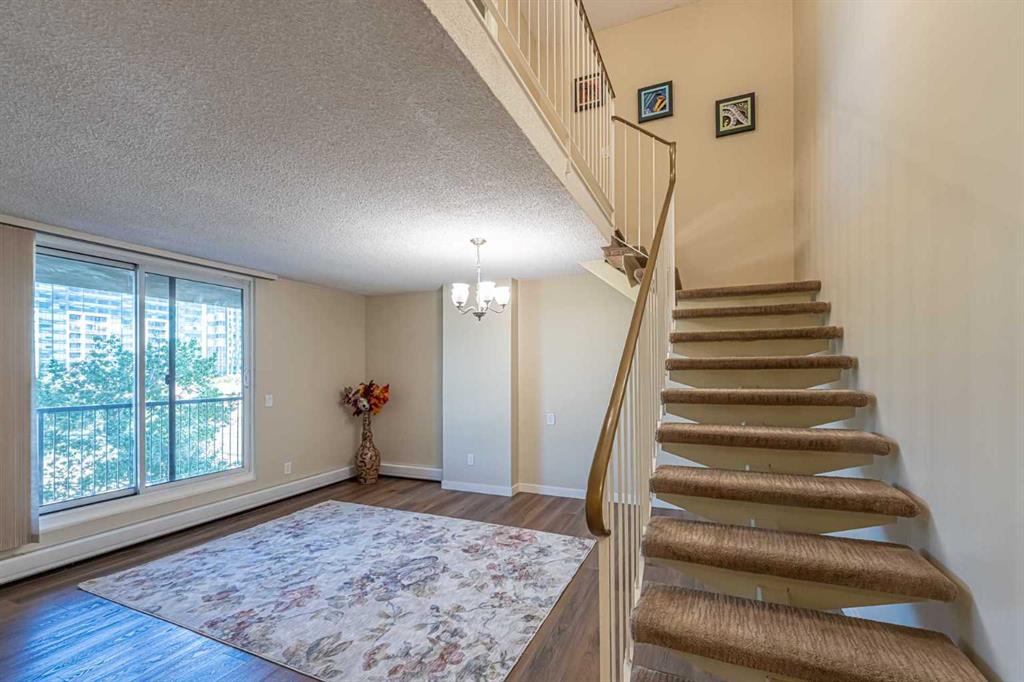 Picture for 513, 4944 Dalton Drive NW