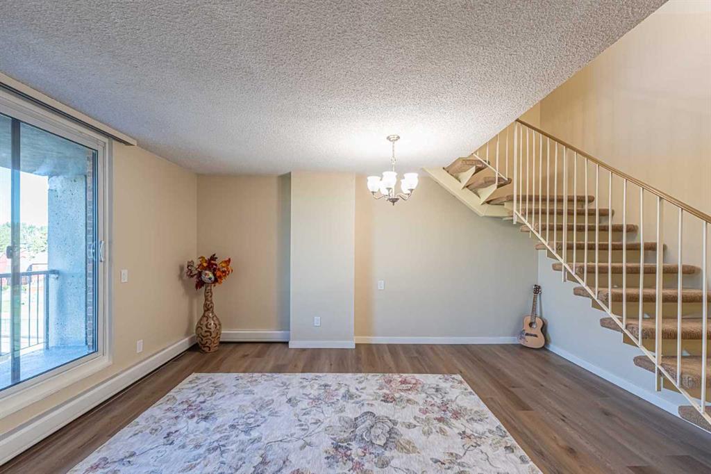 Picture for 513, 4944 Dalton Drive NW