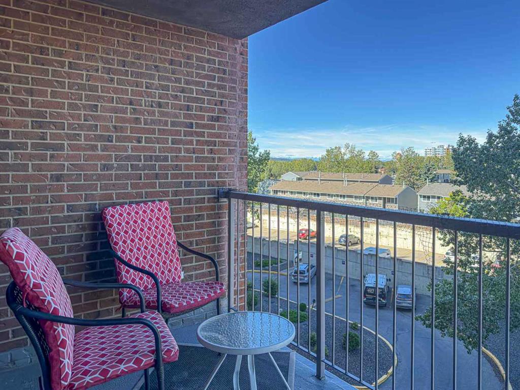 Picture for 513, 4944 Dalton Drive NW