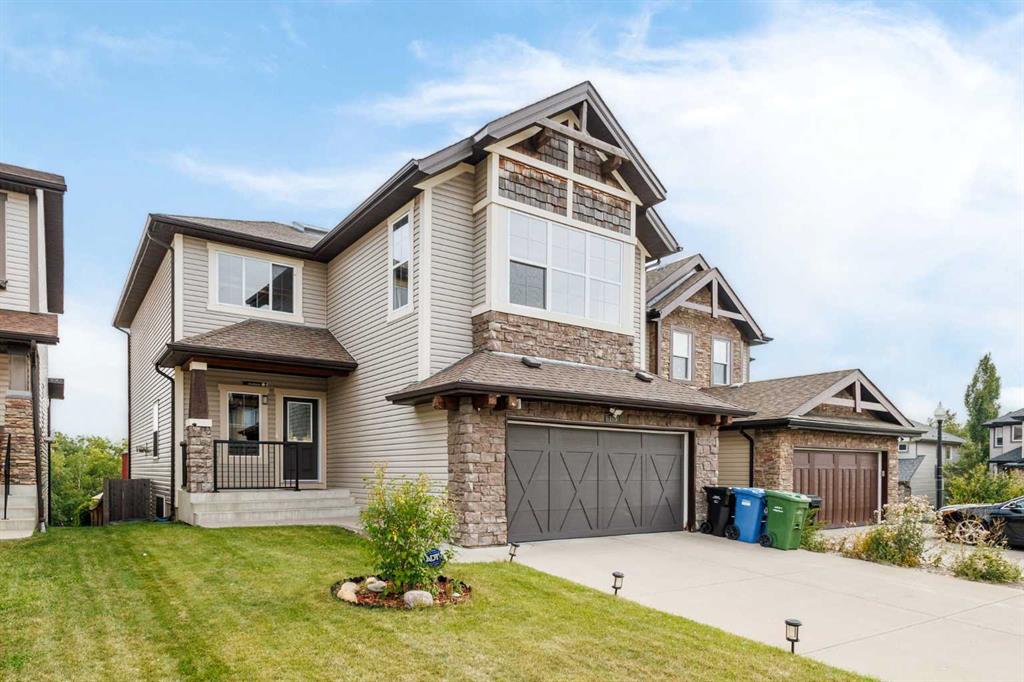 Picture for 105 cortina Bay SW