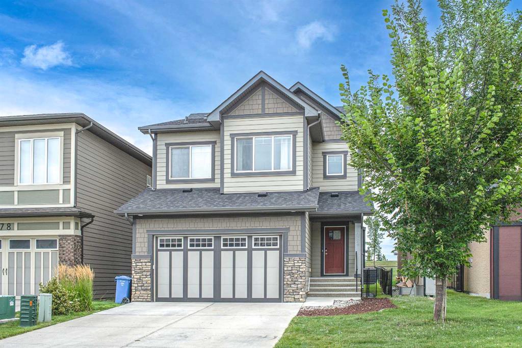 Picture for 282 Masters Avenue SE