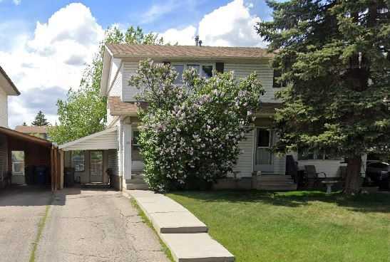 Picture for 40 Fonda Crescent SE